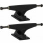 Preview: Trucks Krux 8.25 K5 DLK black set(2).jpg